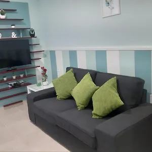 La Gomera Apartament