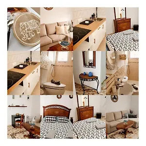 Apartamento Apartamento Mia, Gran Tarajal