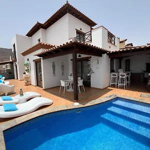 https://casa-mararia.hotelsfuerteventura.org