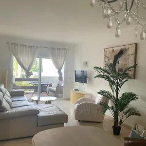 https://costalita-estepona-29688.es-andalucia.com
