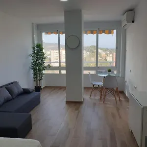 https://apartamento-73-torremolino.1costadelsol.com