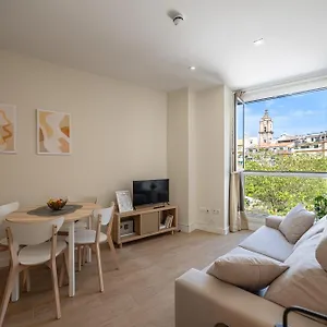 https://at-villafiel-atarazanas-plaza.1costadelsol.com