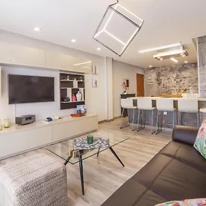 https://carpe-diem-gran-tarajal.hotelsfuerteventura.org
